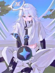 yasee亚瑟中文网